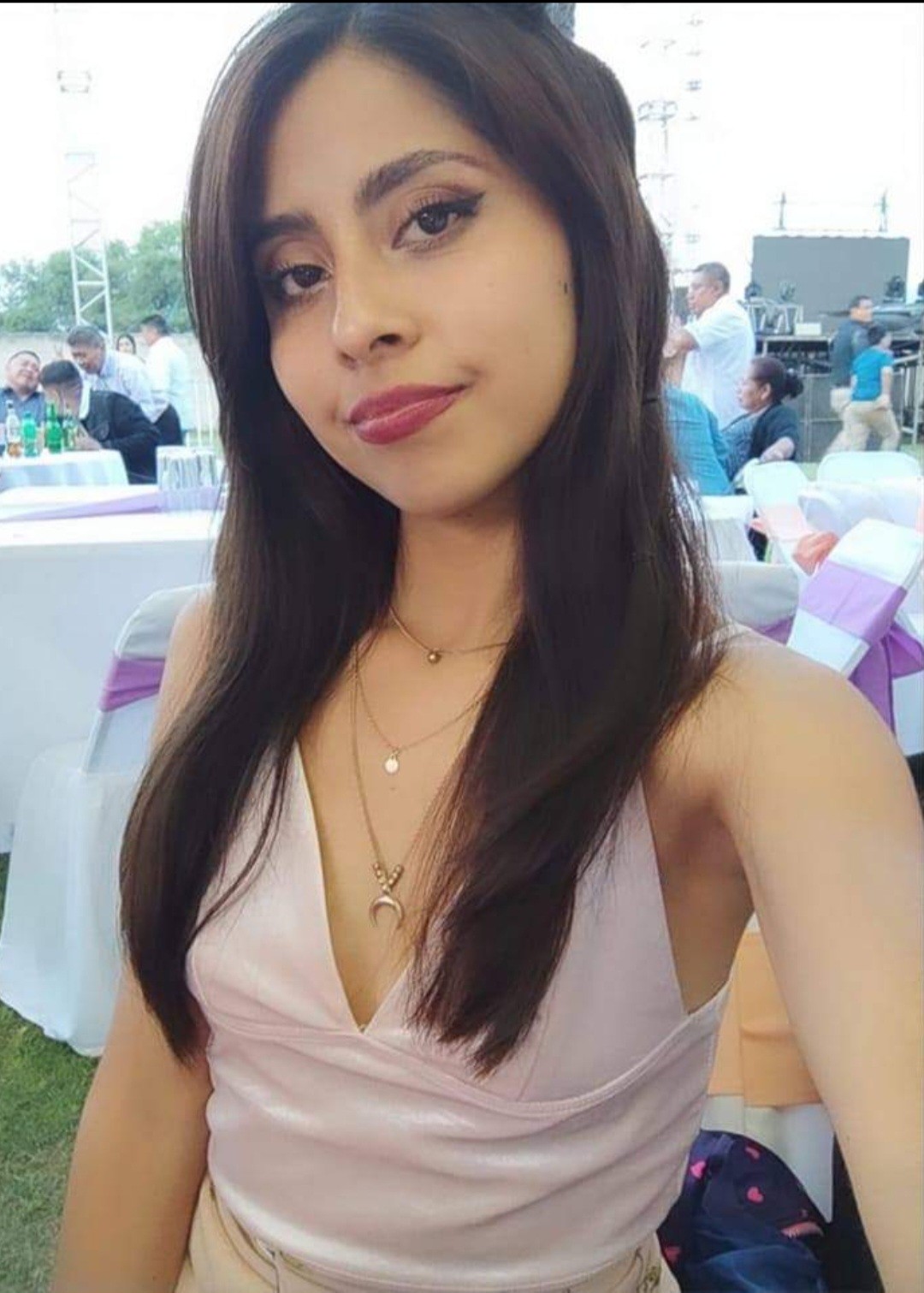 Desconocida 6