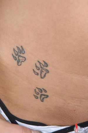 Petite Babe Angel Pink.