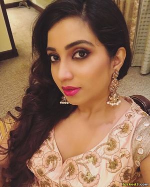 would lick her so hard