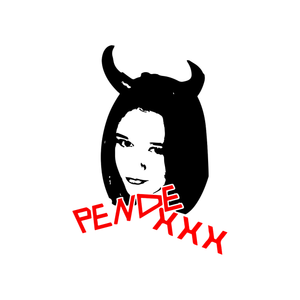 pendexxx Picture
