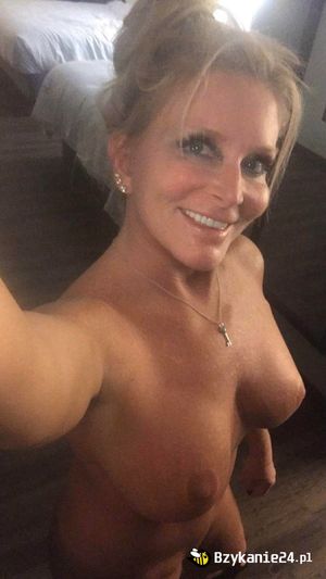 Stara ale jara | sex-kontakty Bzykanie24pl