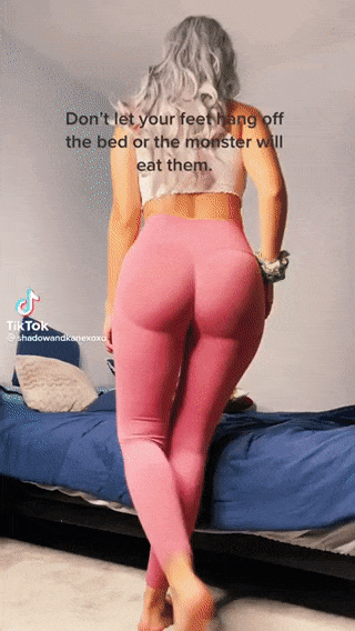 @shadowandkanexoxo