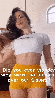 Comment what do you think?