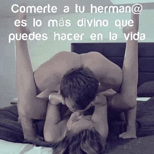 Comenta. Lo harías si tuvieras la oportunidad?