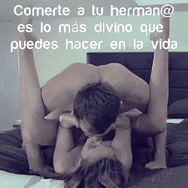 Comenta. Lo harías si tuvieras la oportunidad?