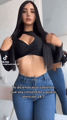 @angelaparrales_01 #1