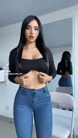 @angelaparrales_01 #2