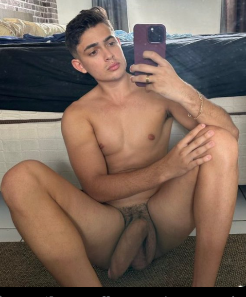 thick and fine