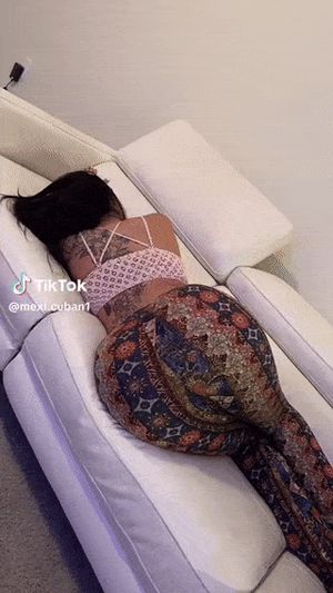 Fat ass Cuban @mexi,cuban1 #1