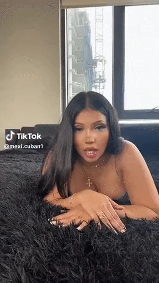 @mexi,cuban1
