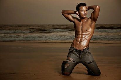 abs