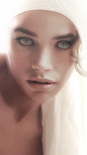 Denise Richards