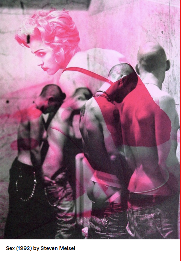 Art renditions