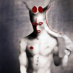 Art renditions