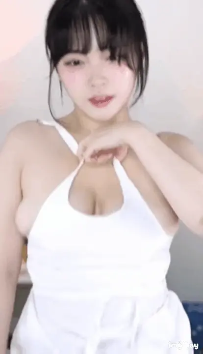 Bobo
