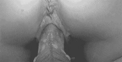 Pumping in and squirting out