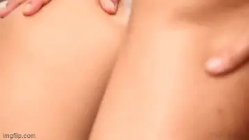 Lola Myluv Love Is Holly 9