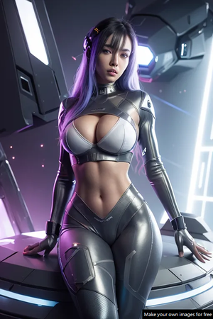 annoyed this prompt failed