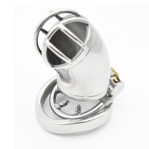 Your sissy chastity is a symbol of our intimate connection, and I'll take every opportunity to remind you of your devotion and desire for me