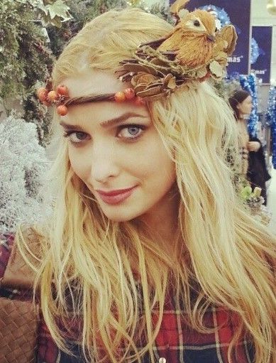 Tatyana Katova