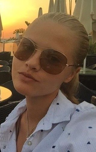 name?