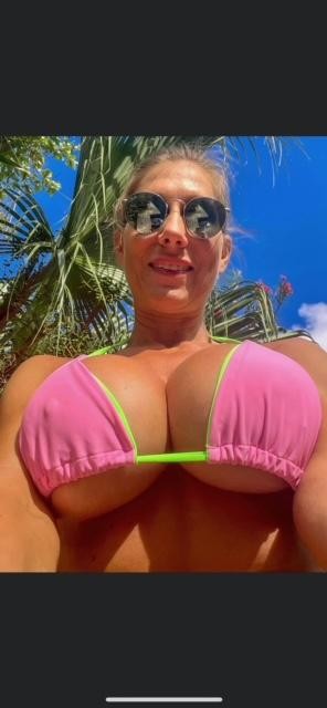 wow