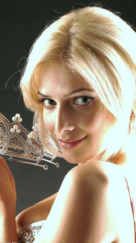 Tatyana Katova