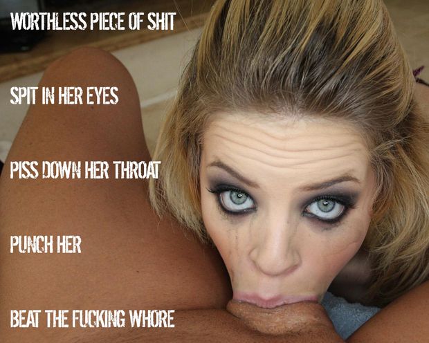 mean text