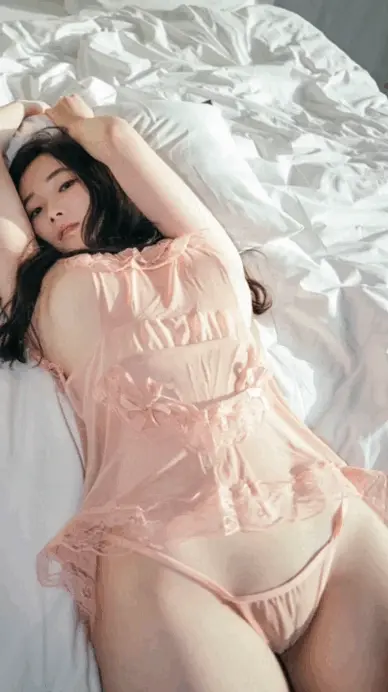 강인경????Kang In Kyung