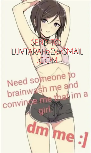 Send to the Gmail pls