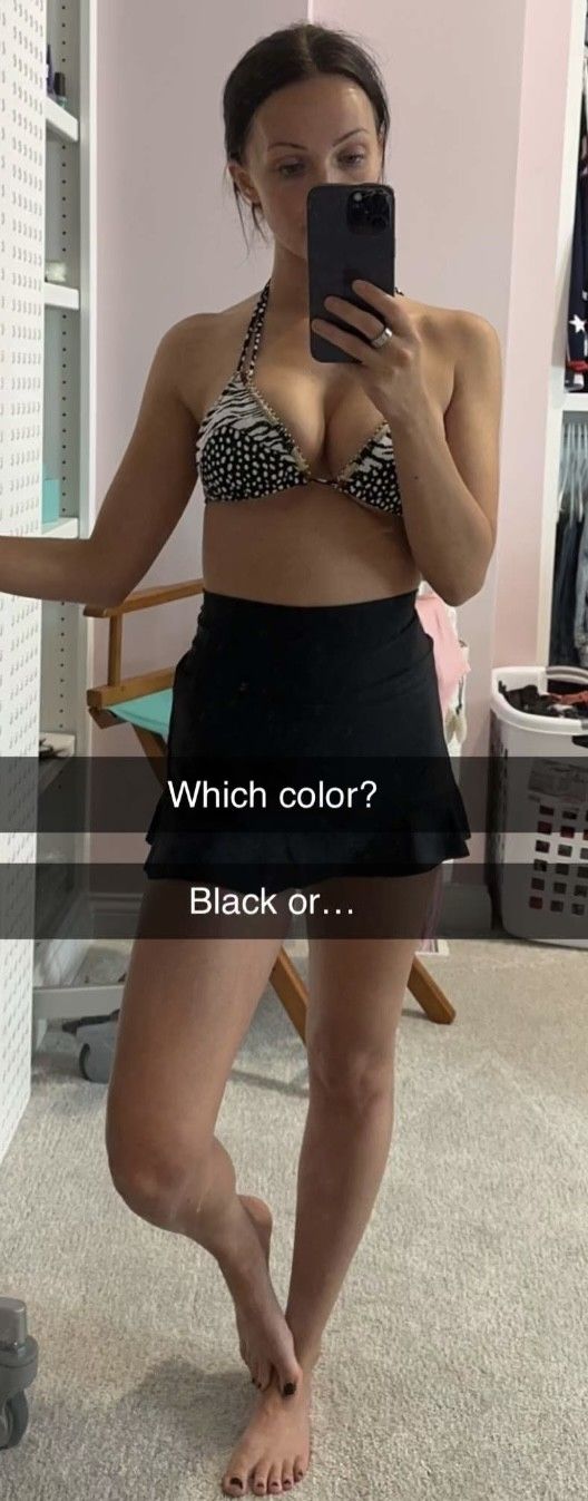 Britt