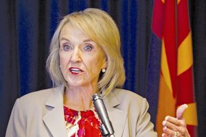 Jan Brewer 4th pic.