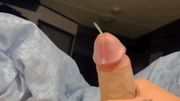 Hot Load