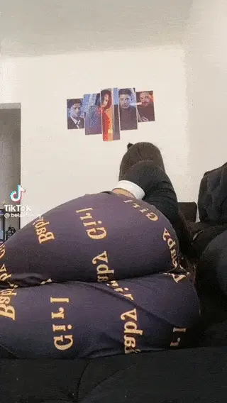 @belastanley #5
