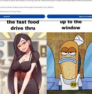 Customer service at its finest TimeWizardStudios Another Chance