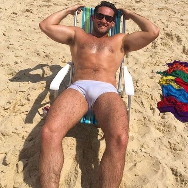 Fabio Guizelini