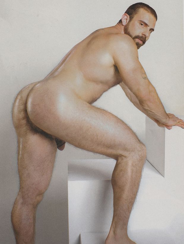 Xavier