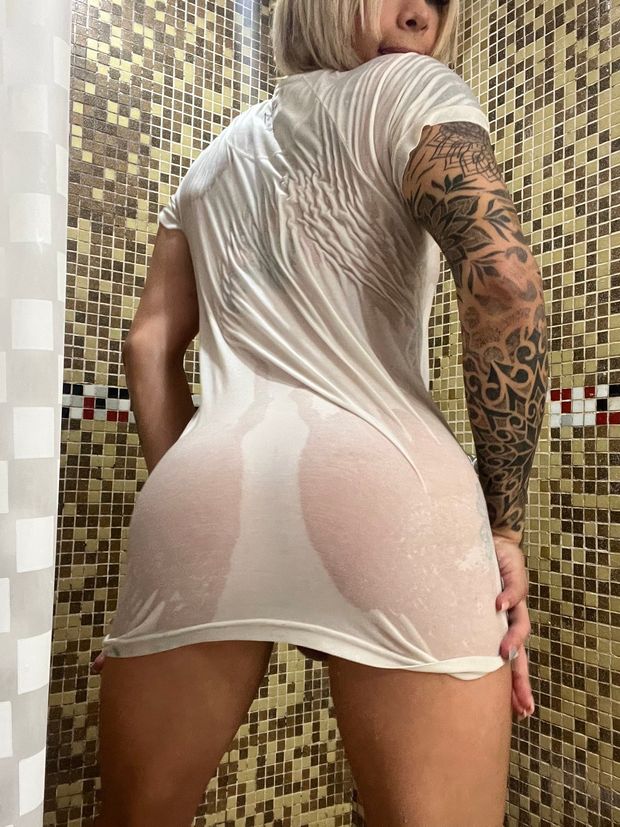 Cum In His Ass Immediately