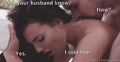 Cheating, not cheating