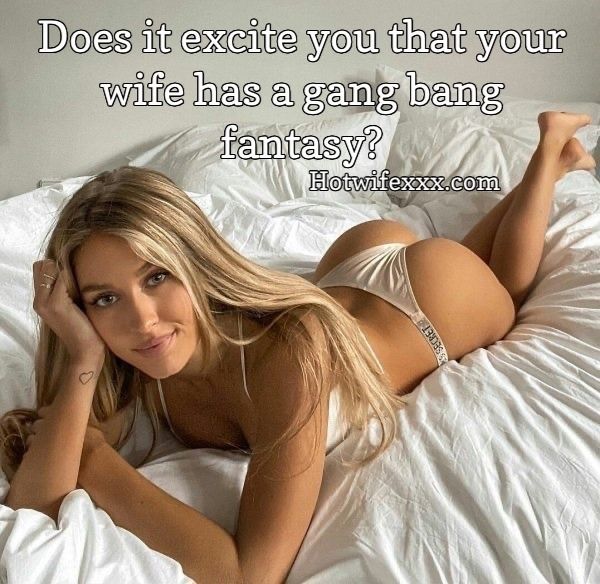 How many...?