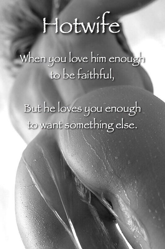 Loving trust