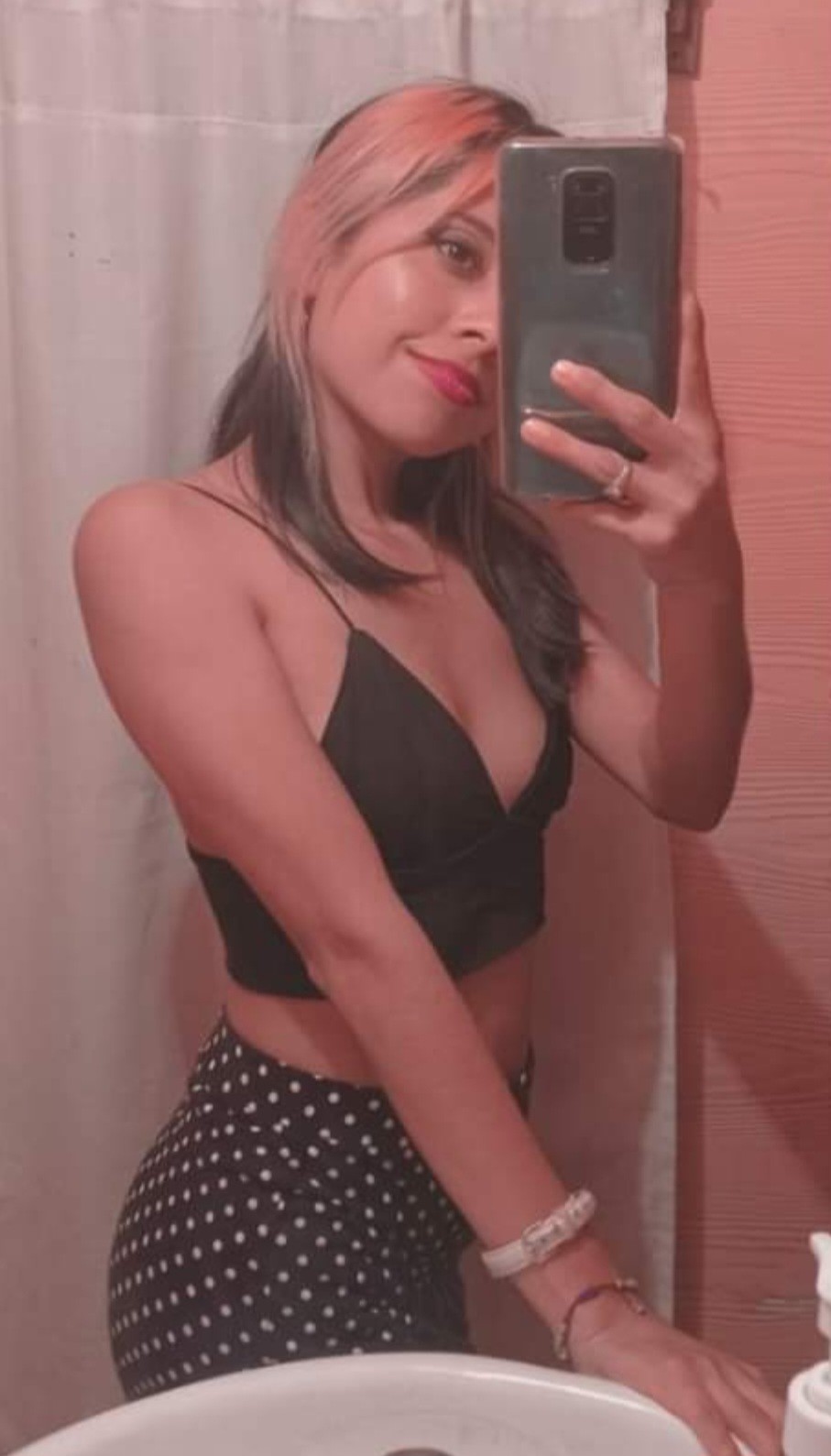 Desconocida 6