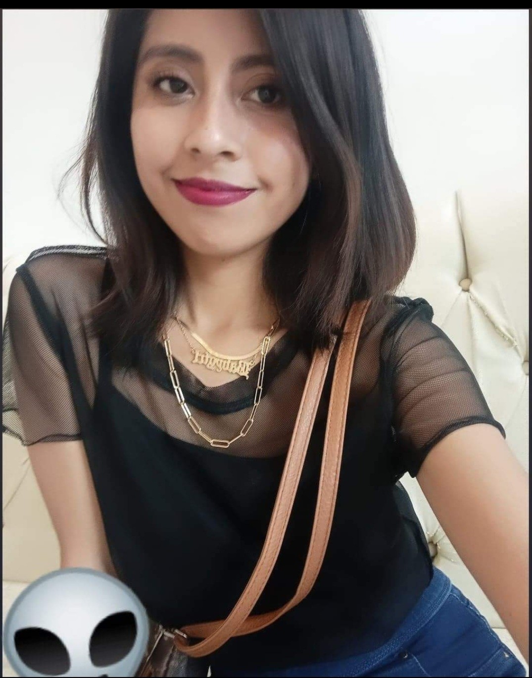 Desconocida 6