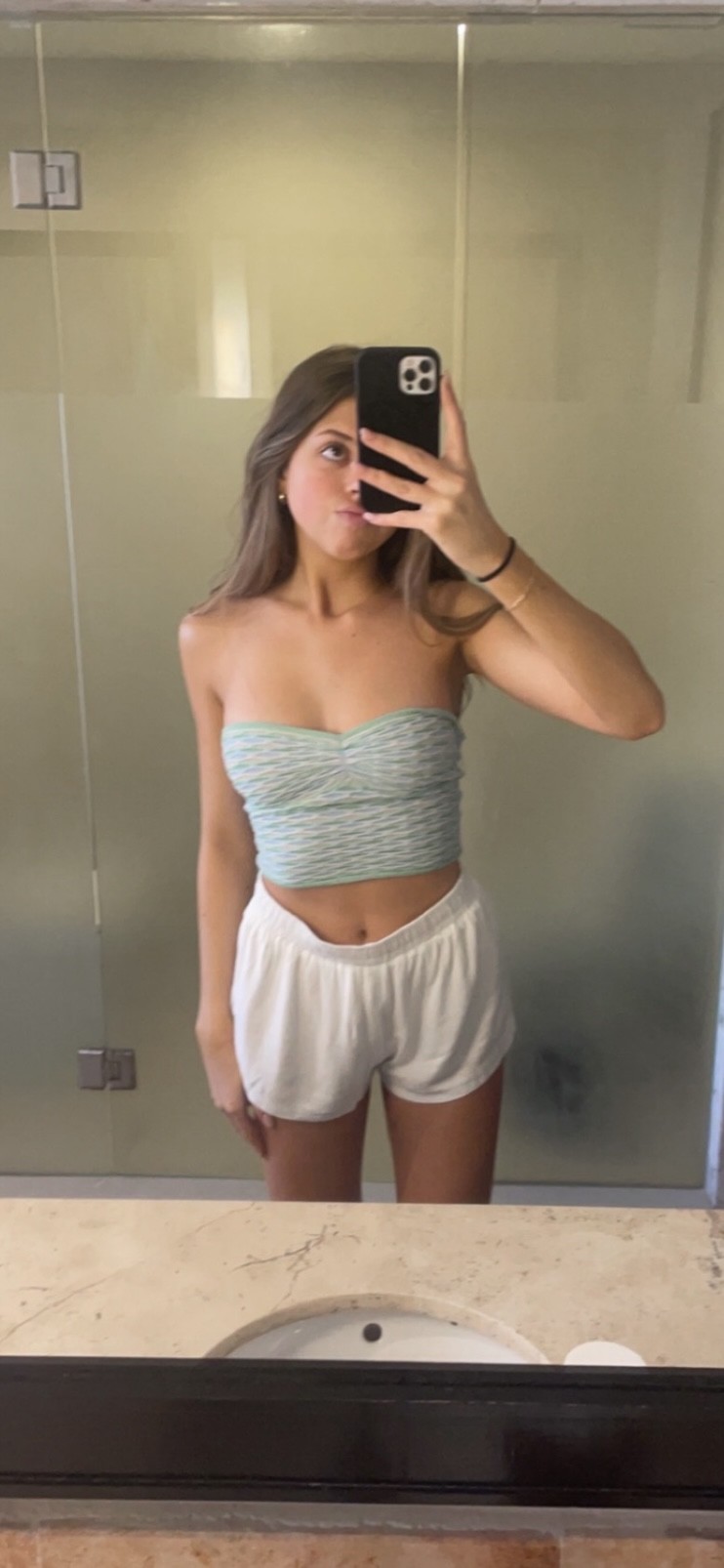 VSCO