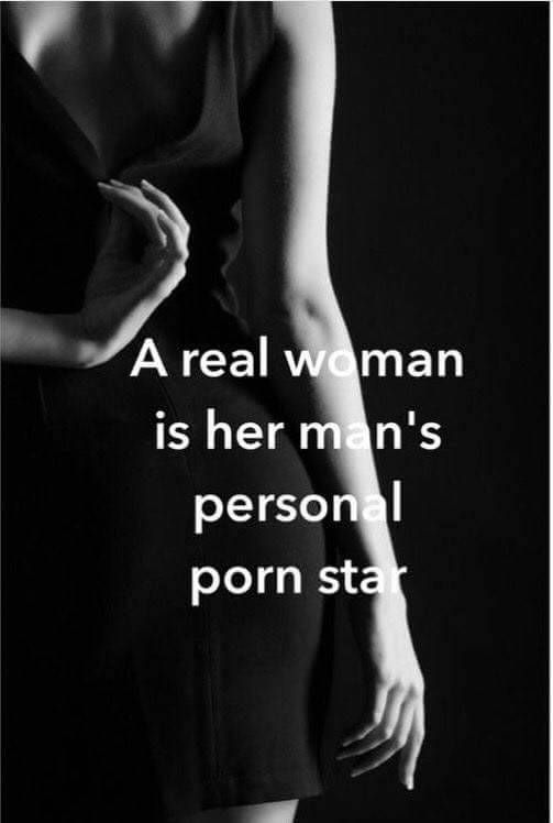 Favourite pornstar