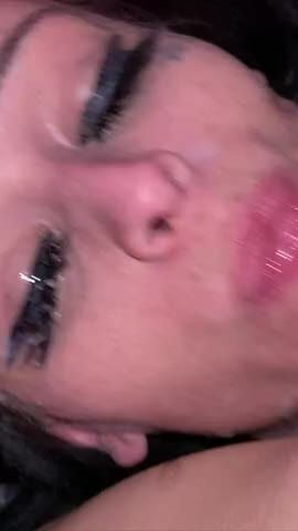 Lucky guy gets milked by 2 alts