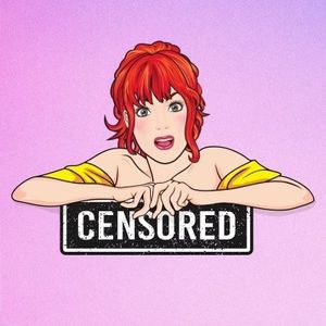 FlashForAdults Picture