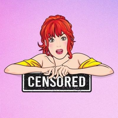 Logo for flash for adults