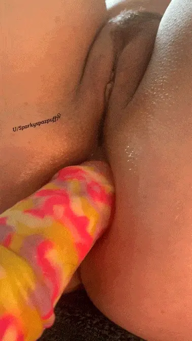 zxcvb