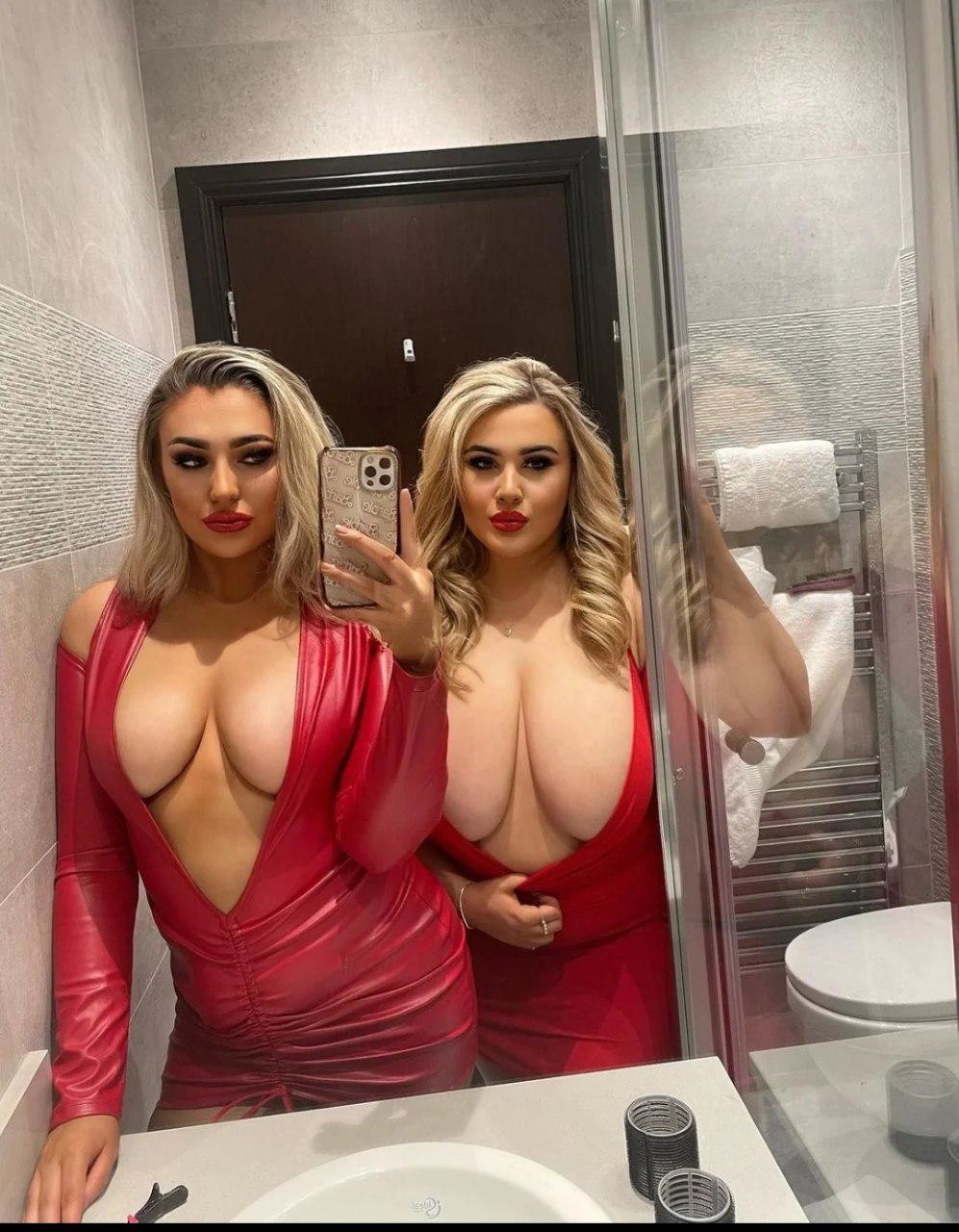 massive